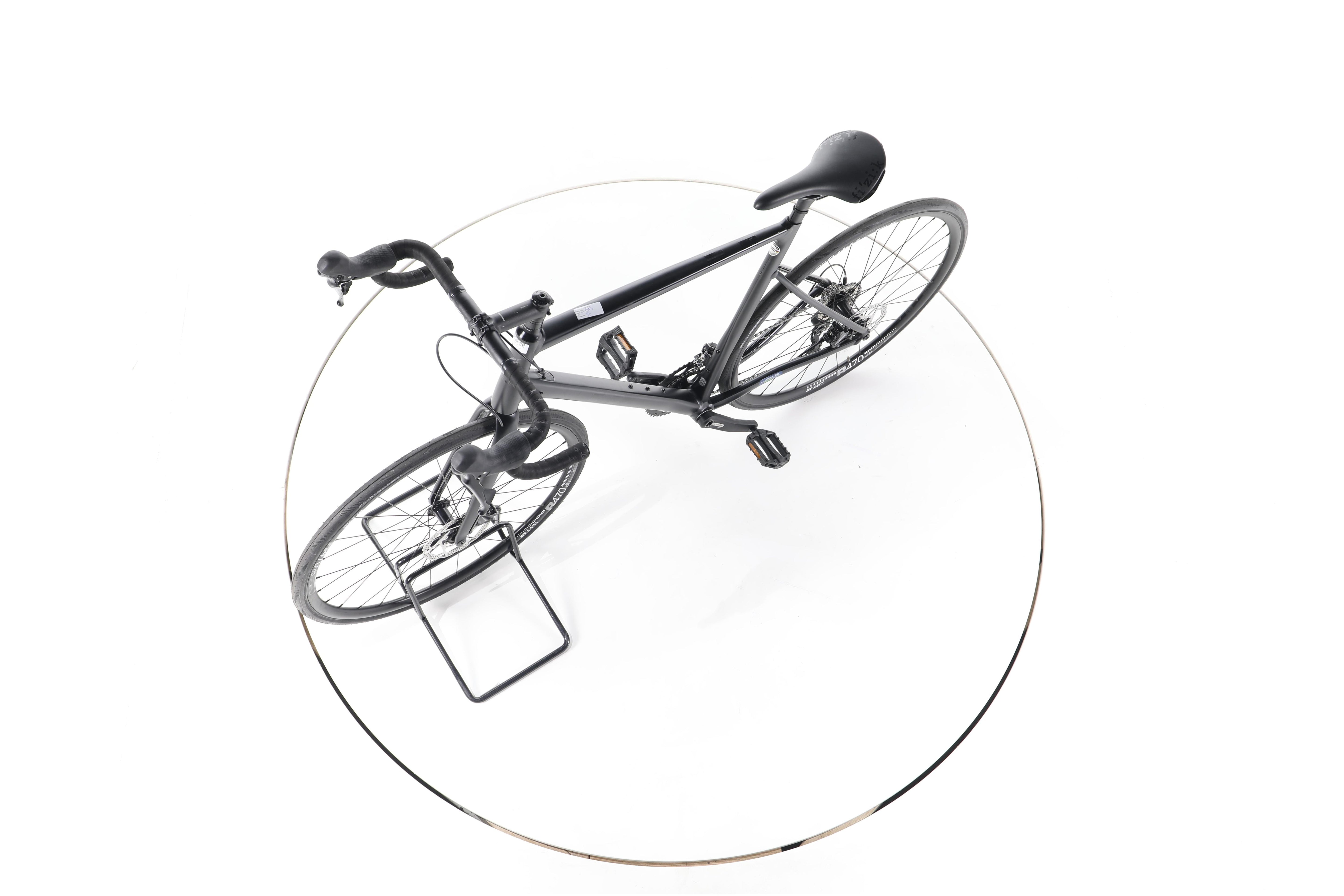 Cannondale CAAD 13 Disc - Image 18