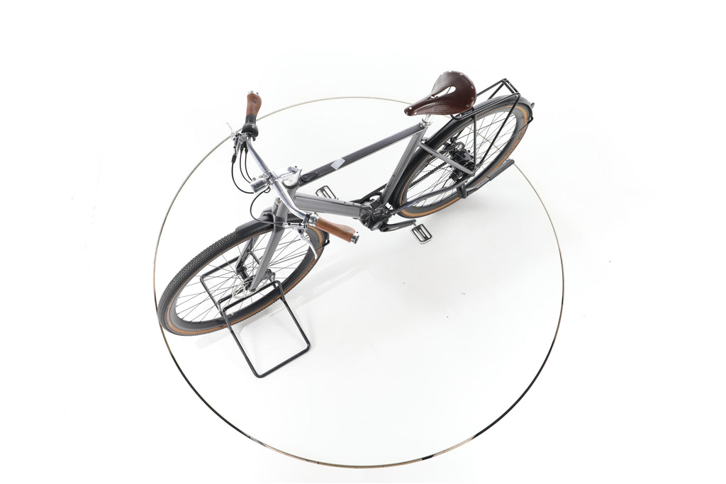 DESIKNIO Dopamine X20 Pinion C1.9XR City E-Bike 2023 - Image 18