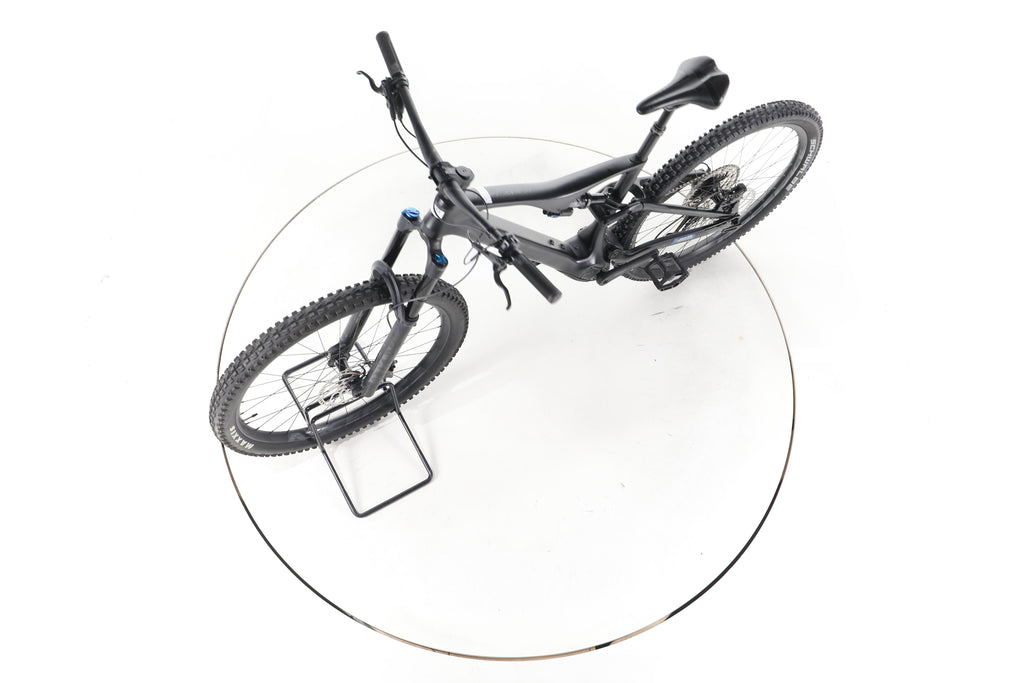 BH Bikes iLYNX TRAIL CARBON 8.6 E-Bike Fully Carbon - Image 18