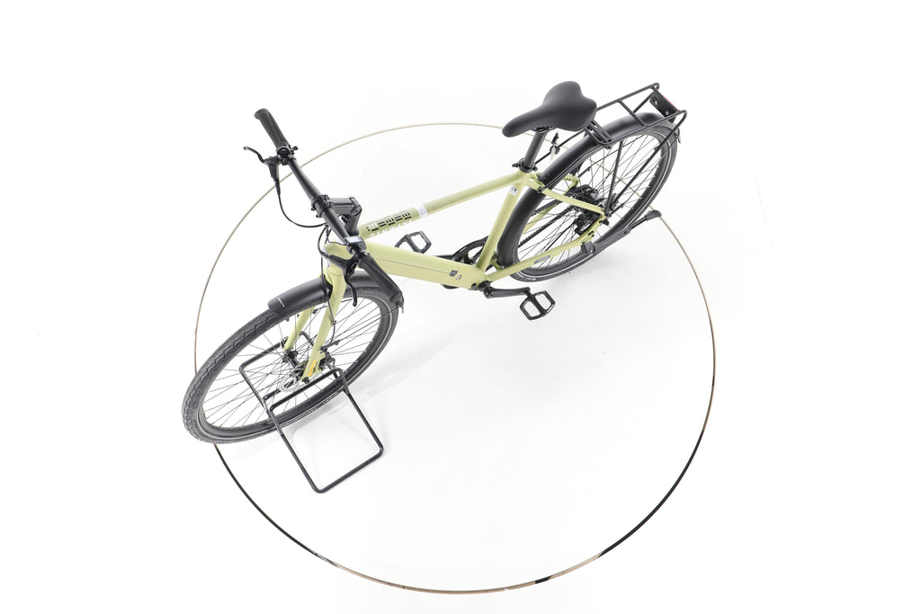 TENWAYS CGO600 PRO City E-Bike 2023 - Image 18