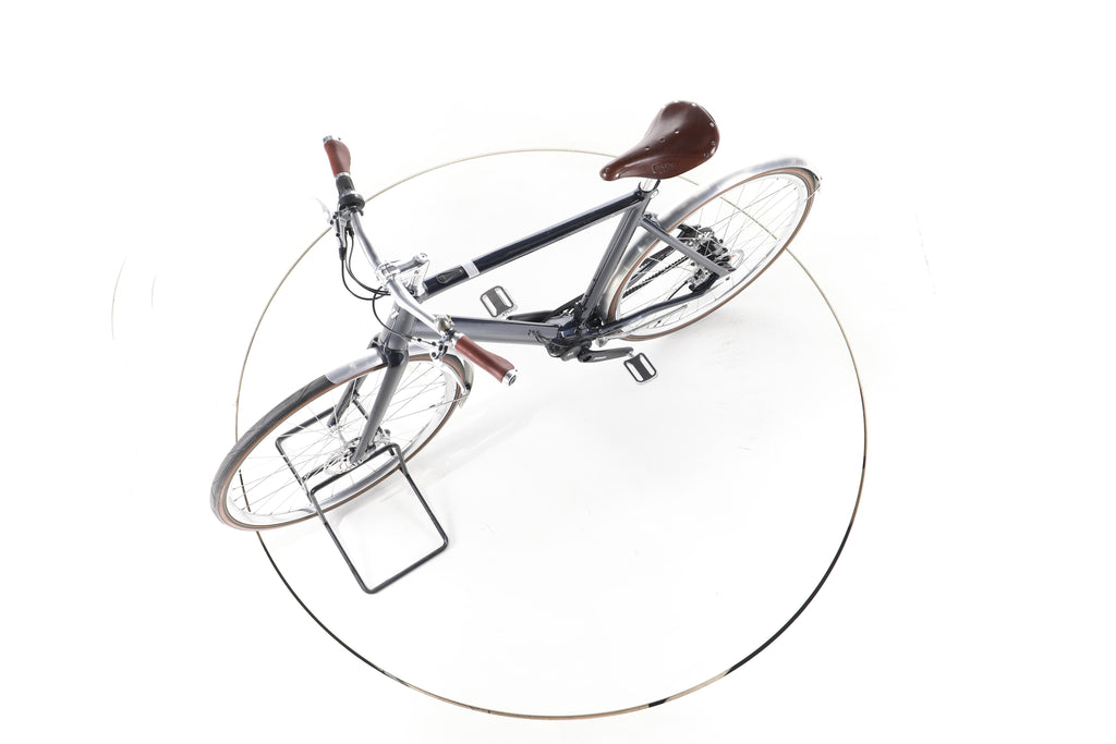 Schindelhauer Bikes Arthur IX X20 City E-Bike 2025 - Image 18