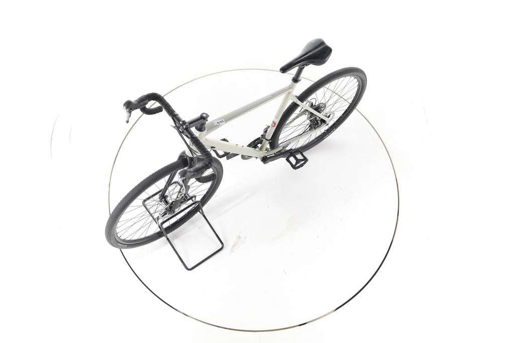 Carver Gravel 100 - Image 18