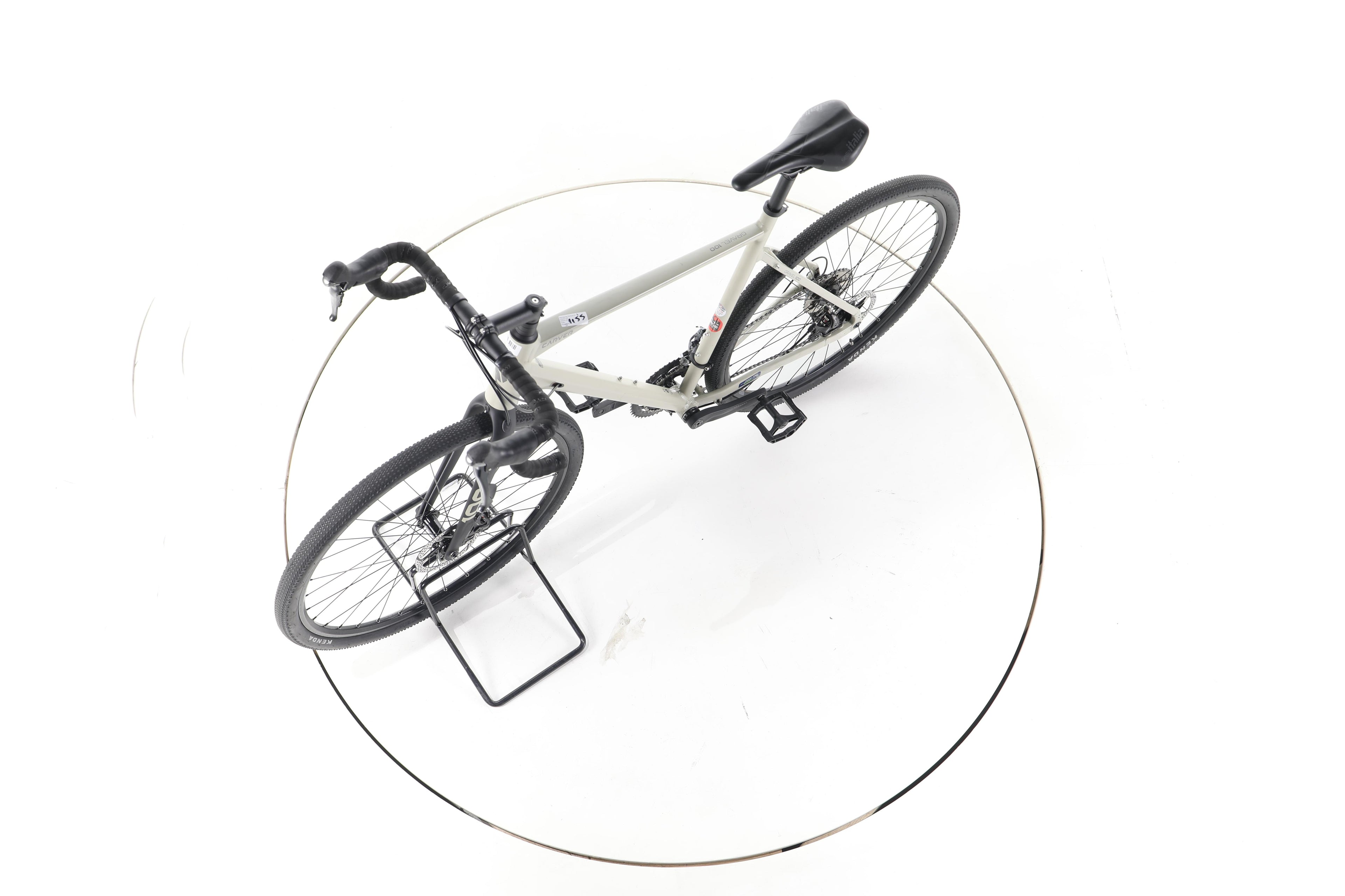 Carver Gravel 100 - Image 18