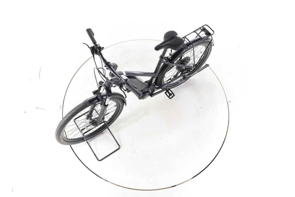 R Raymon TourRay E 3.0 Trekking E-Bike - Image 18