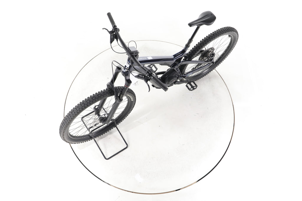 Scott Patron Eride 920 E-Bike Fully - Image 18
