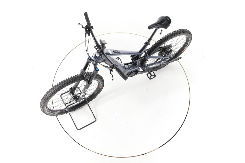 Conway Xyron S 4.9 Fully E-Bike 2023 - Image 18