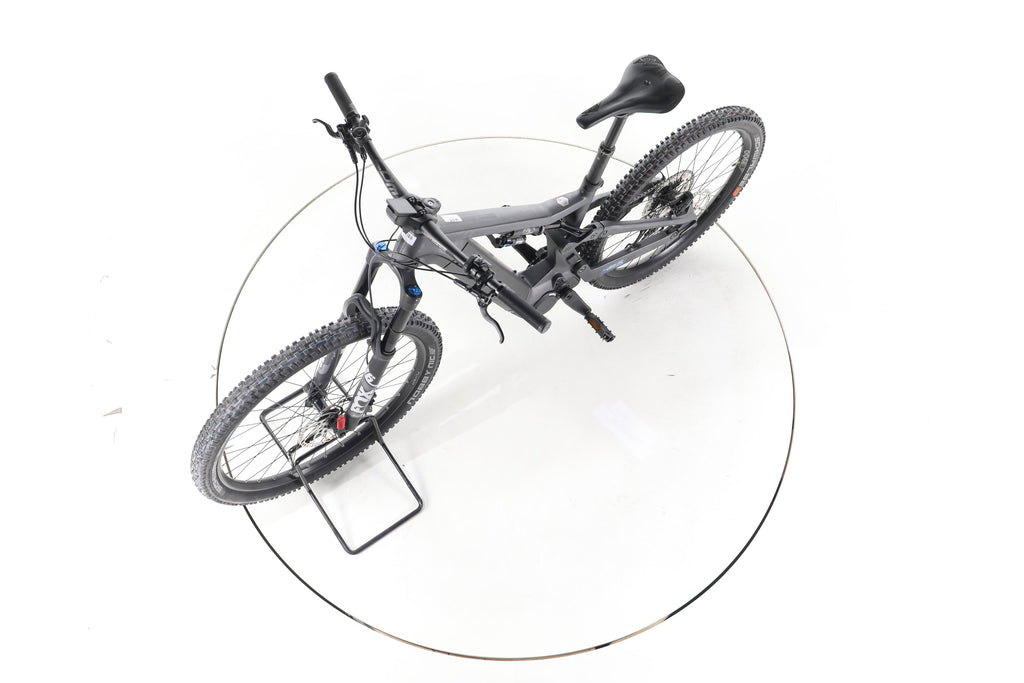 FLYER Uproc X 6.10 FS E-Bike Fully - Image 18
