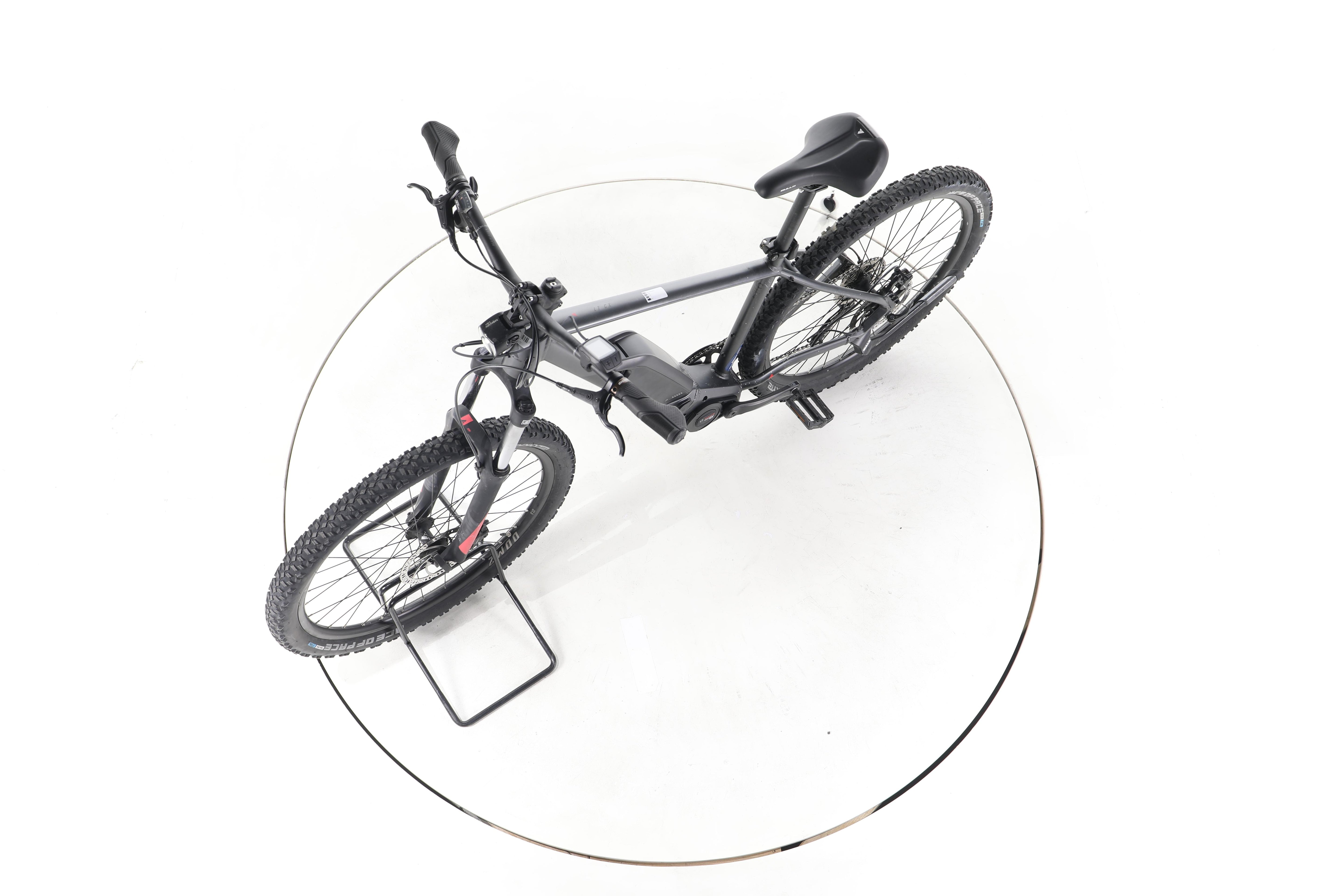 Bulls LT CX E-Bike - Image 18