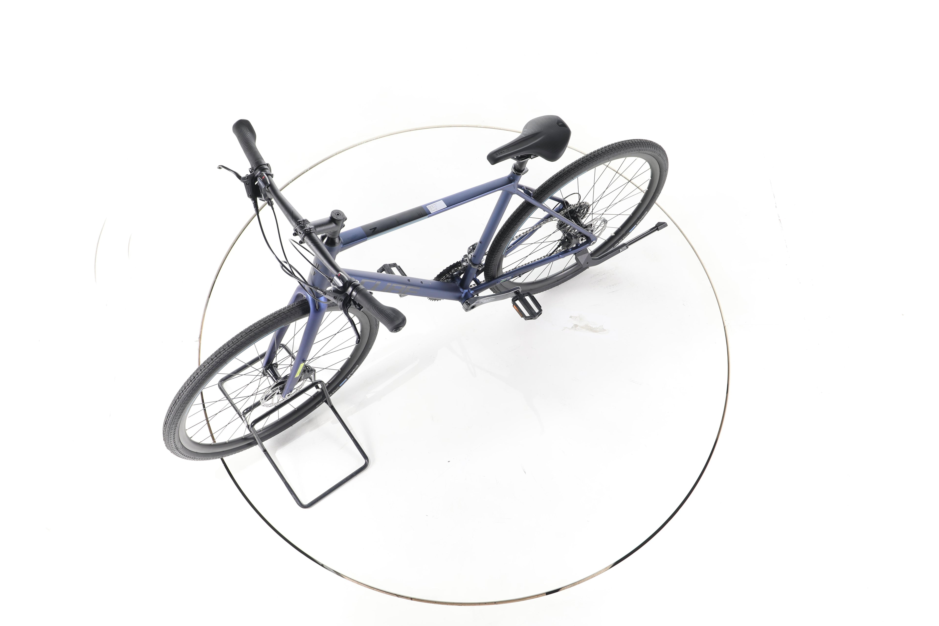 Cube Nulane - Image 18