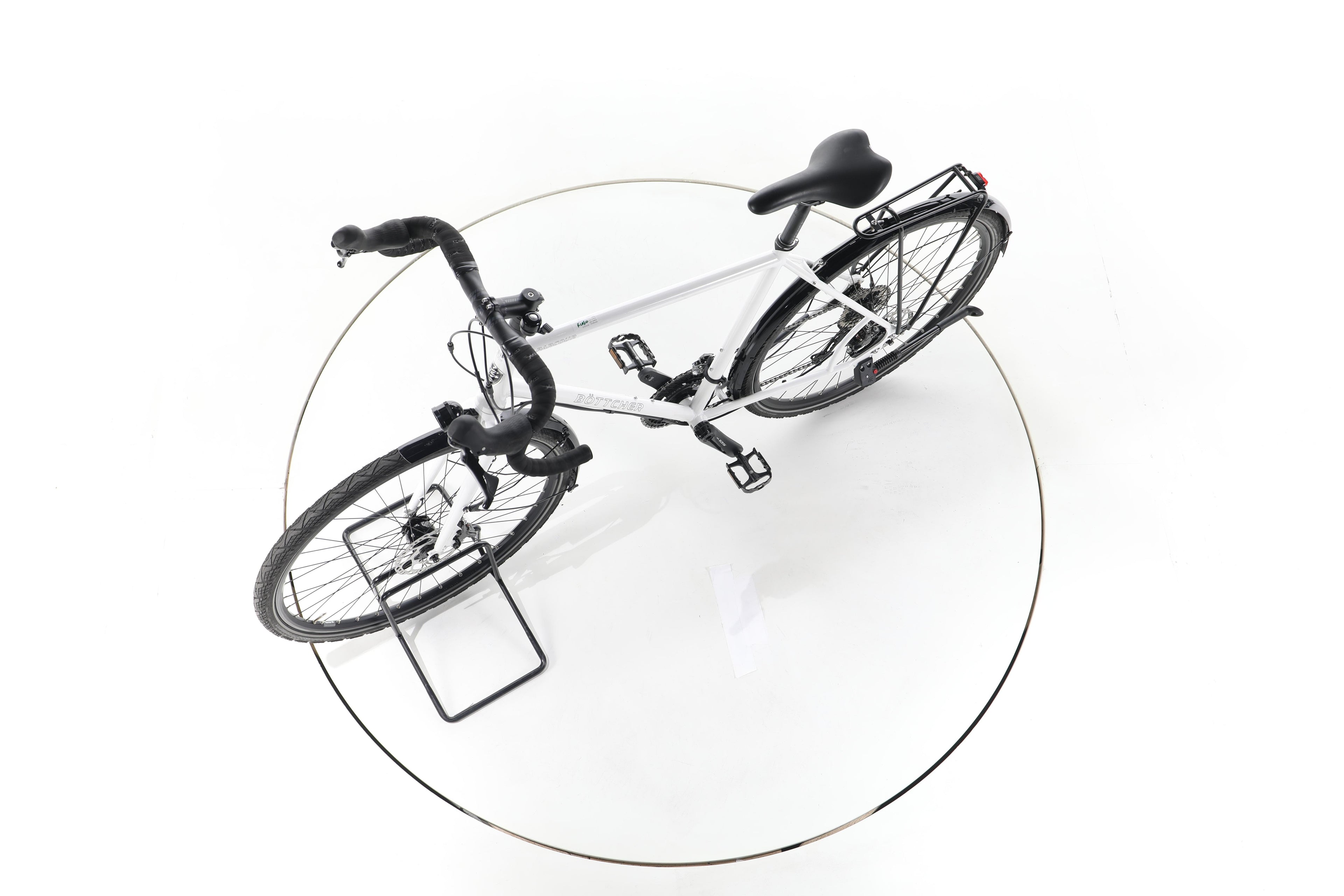 Böttcher Parcour - Image 18