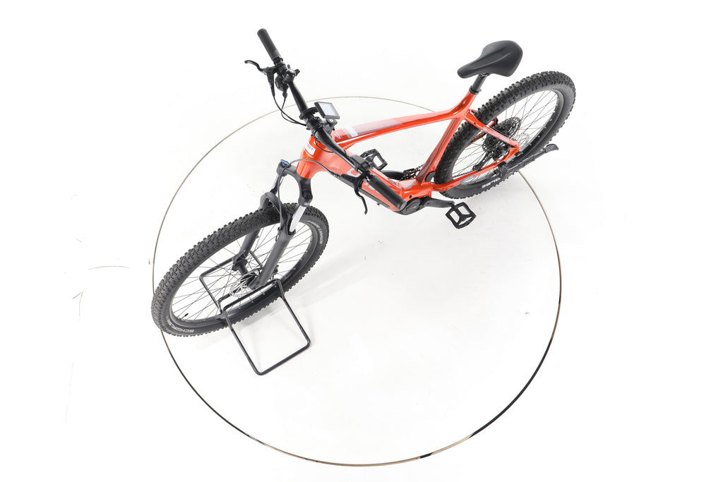 Corratec E-Power X-Vert Race Gent E-Bike 2024 - Image 18