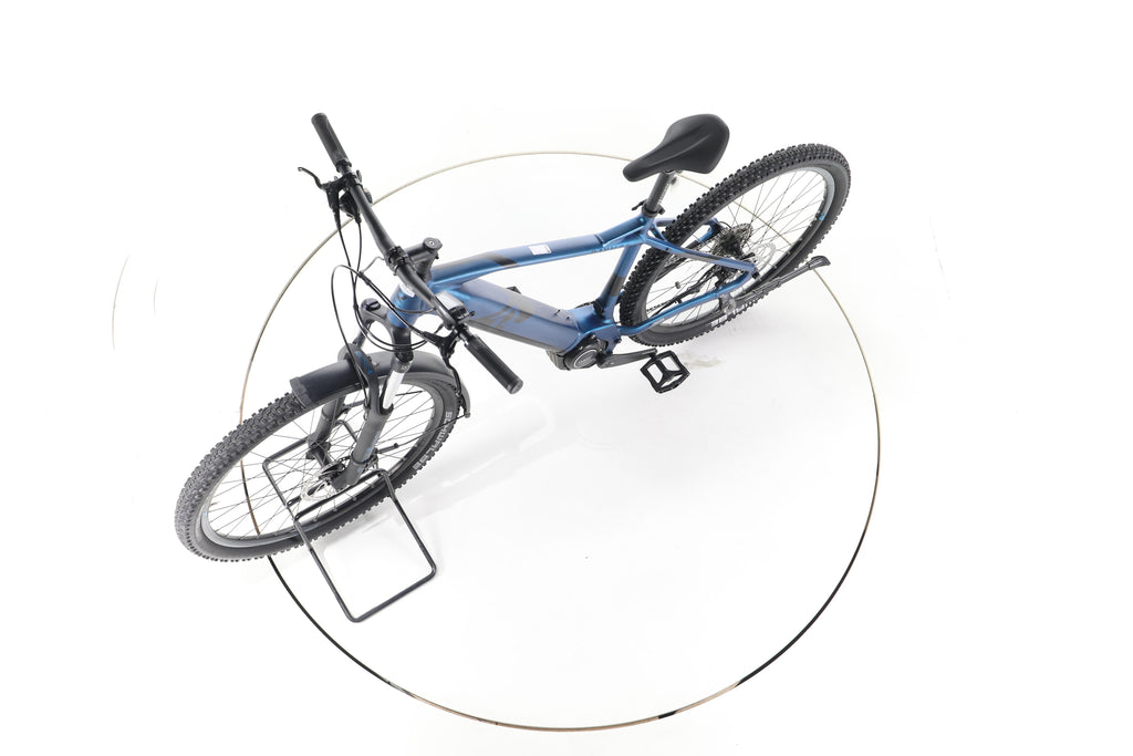 R Raymon HardRay E 5.0 E-Bike - Image 18