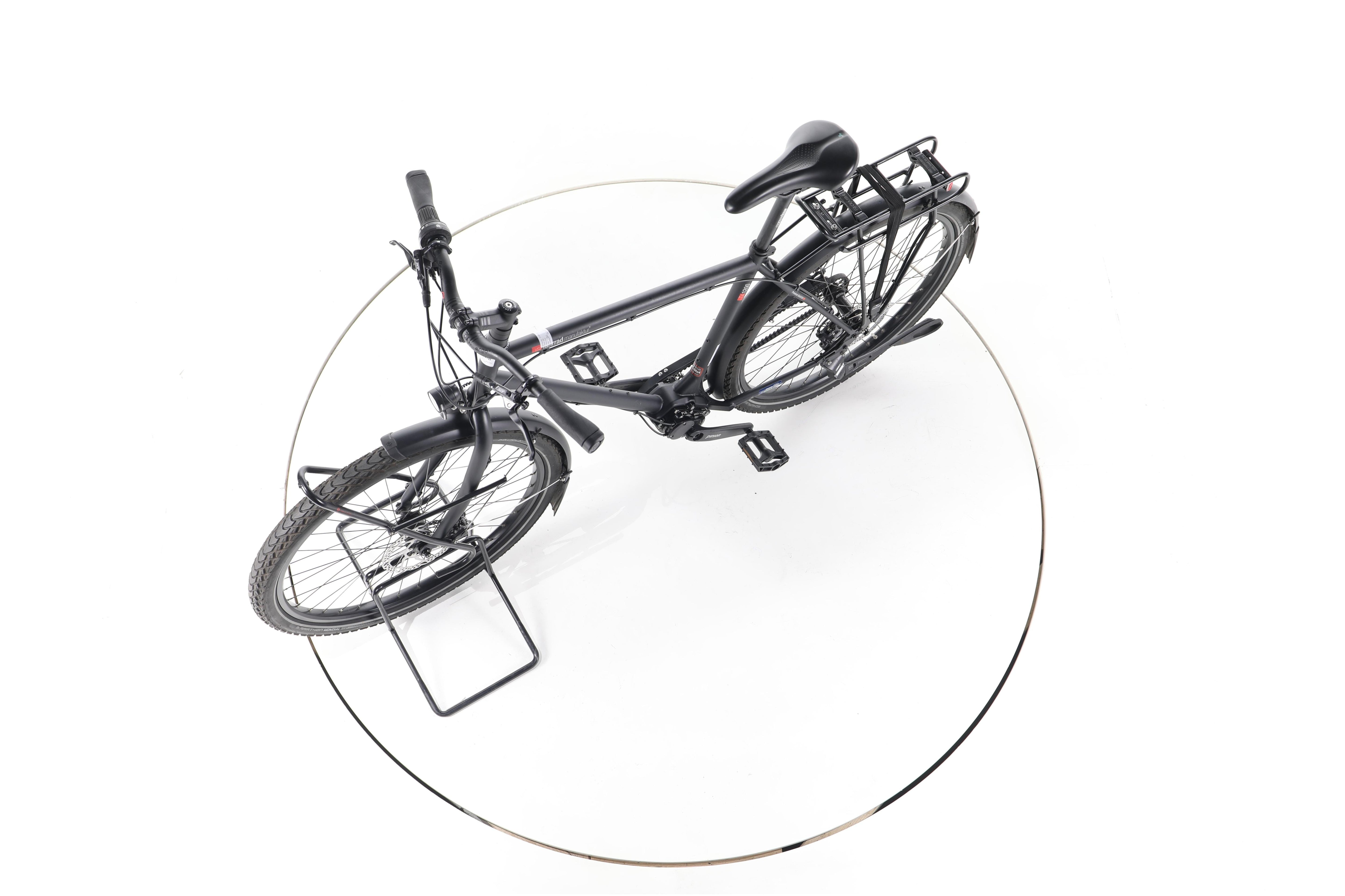 VSF Fahrradmanufaktur TX-1200 - Image 18