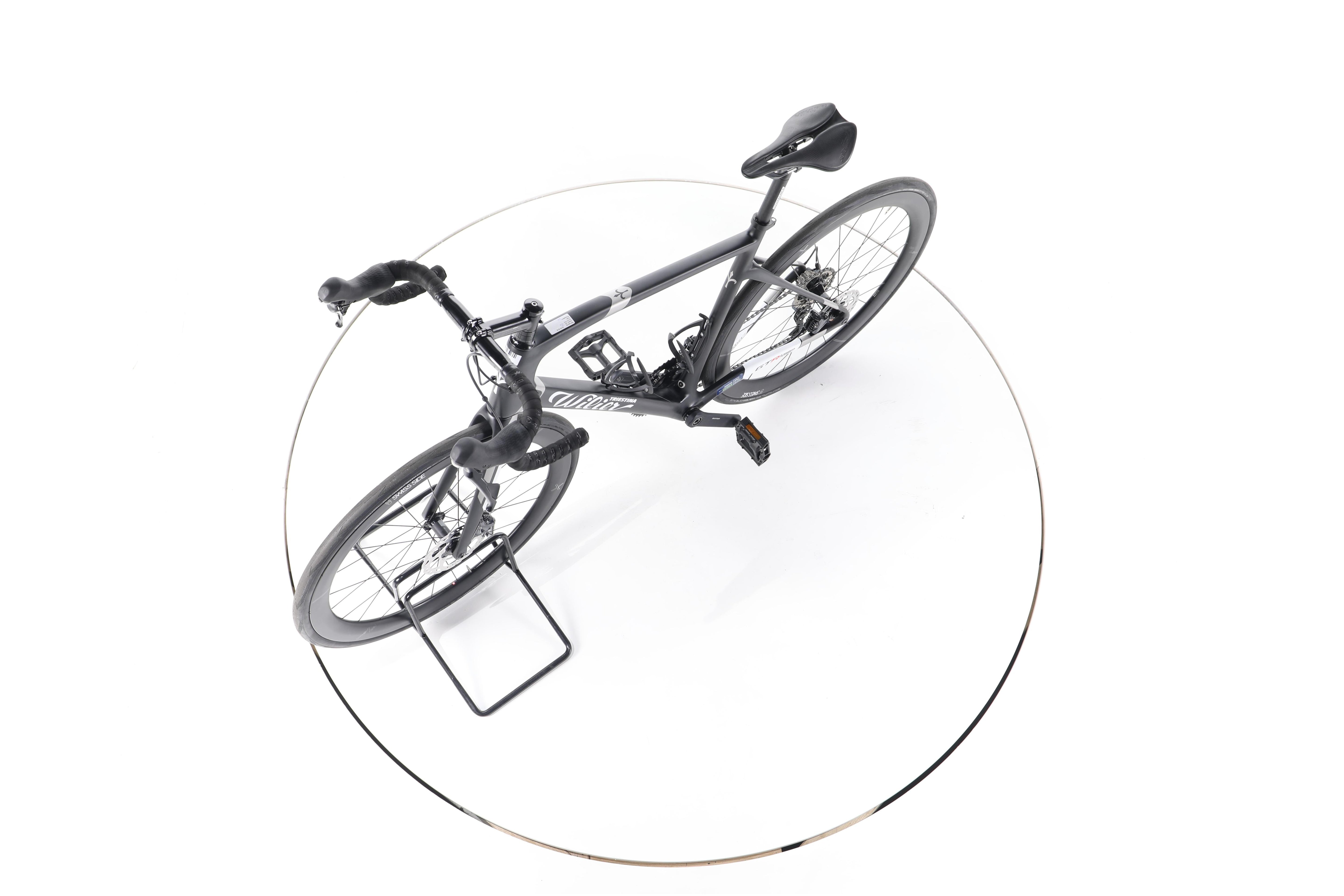 Wilier GTR Team Disc - Image 18