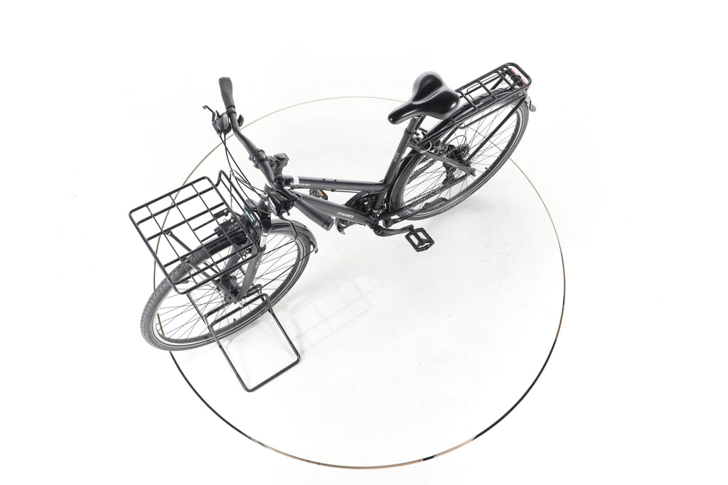 Dynamics Magic Fahrrad City & Trekking - Image 18