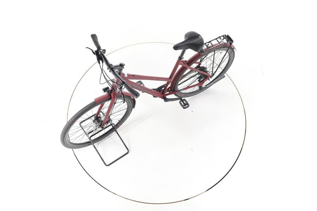 Grecos Urban Life - Image 18