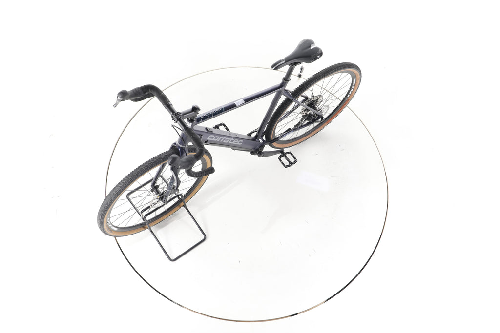 Corratec E-Allroad E-Gravel & Rennrad - Image 18