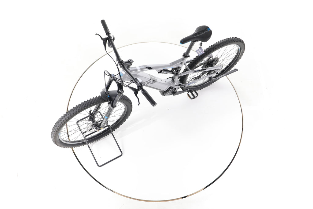 R Raymon FullRay 130E 5.0 E-Bike Fully - Image 18
