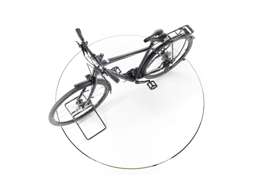 Simplon SILK Trekking Fahrrad City & Trekking - Image 18