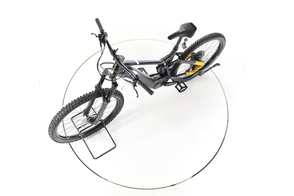 Haibike Nduro 6 Fully E-Bike - Image 18