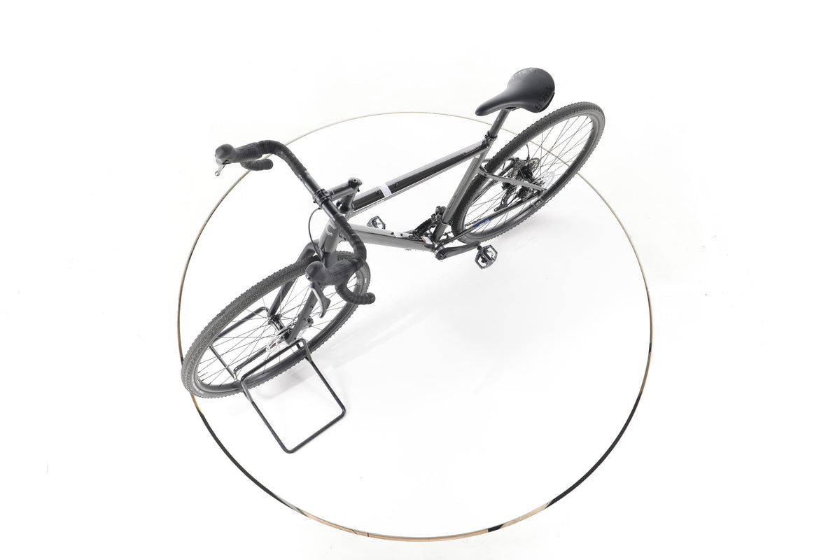 Cannondale Topstone 1 Gravelbike - Image 18