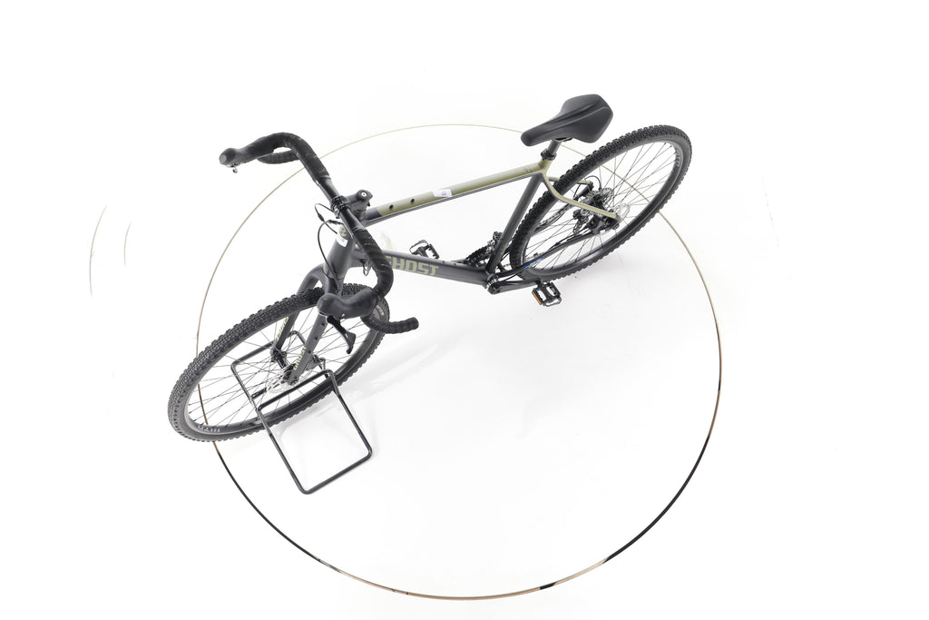 Ghost Asket Essential EQ - Image 18