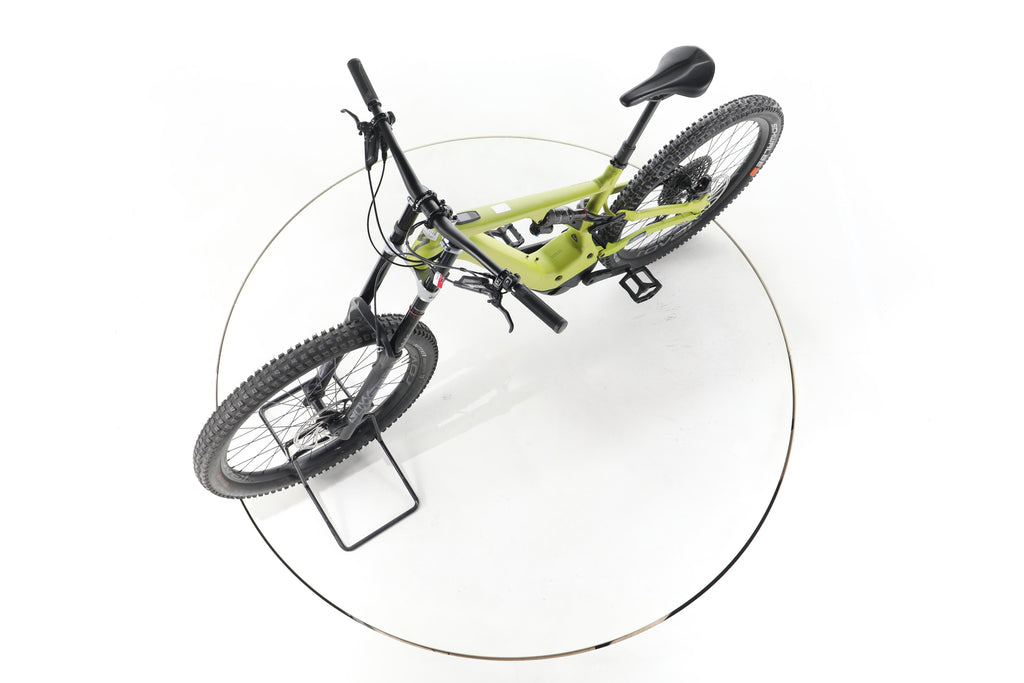 Specialized Kenevo Expert E-Bike Fully - Image 18
