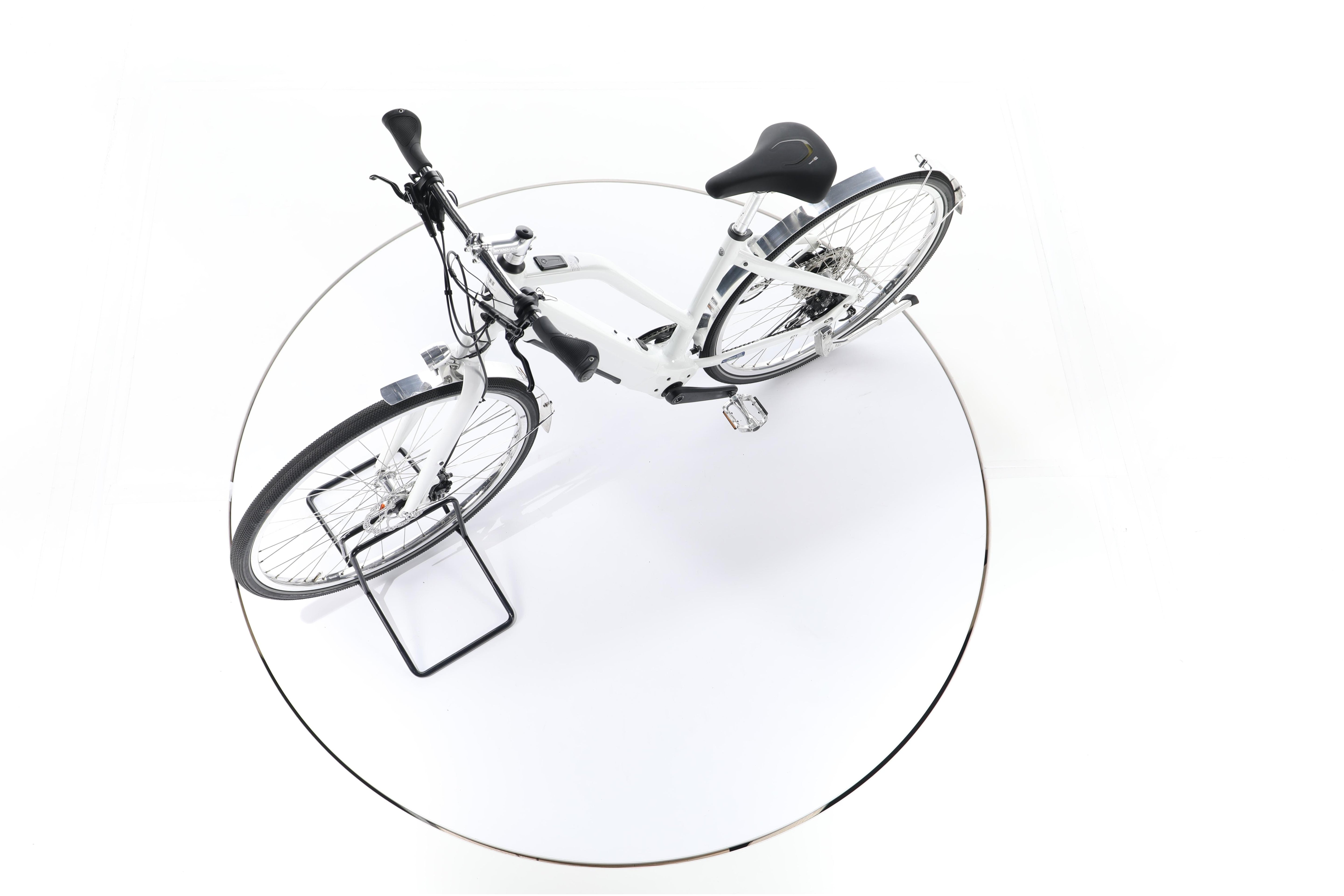 Velo de Ville 6TY Urban Trekking E-Bike - Image 18