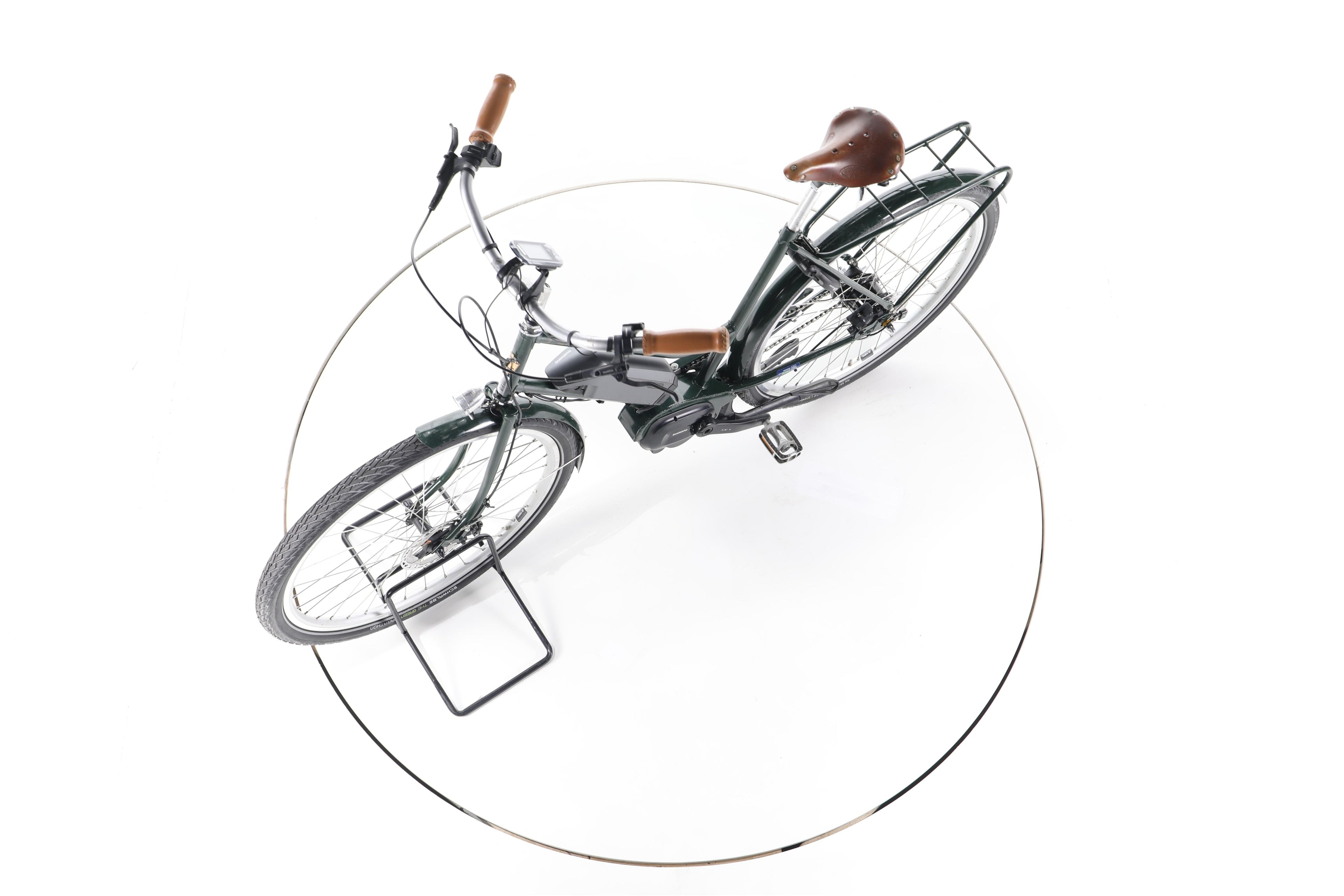 Achielle Esmee City E-Bike - Image 18