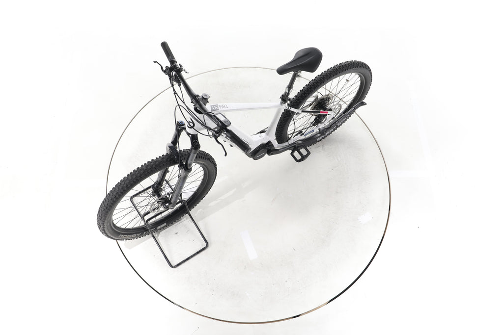 Kellys TAYEN R50 E-Bike - Image 18