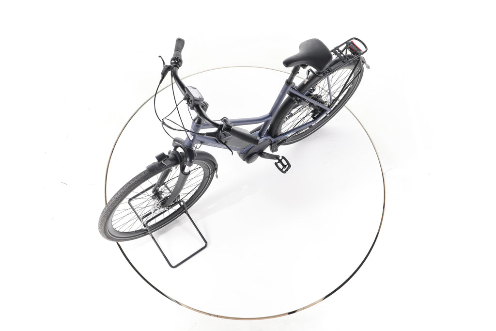 Batavus Senero E-go City E-Bike - Image 18