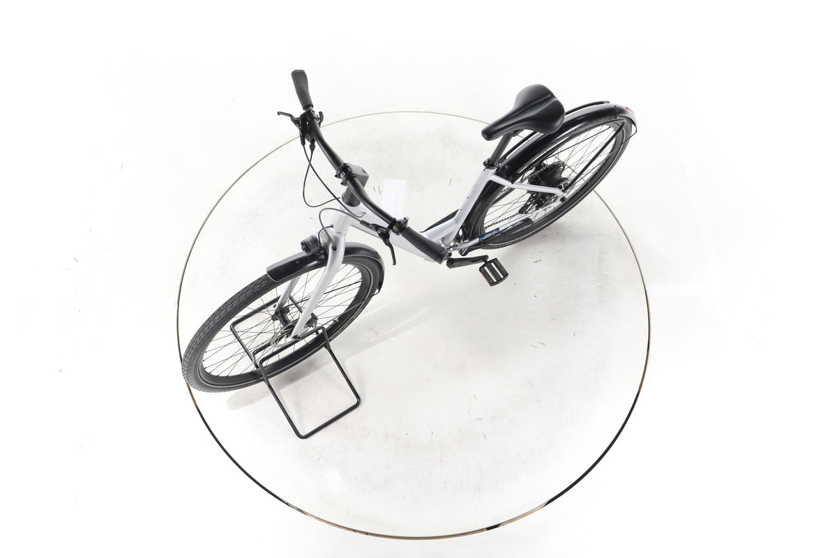 Coboc Kallio RGD Trekking E-Bike Tiefeinsteiger - Image 18