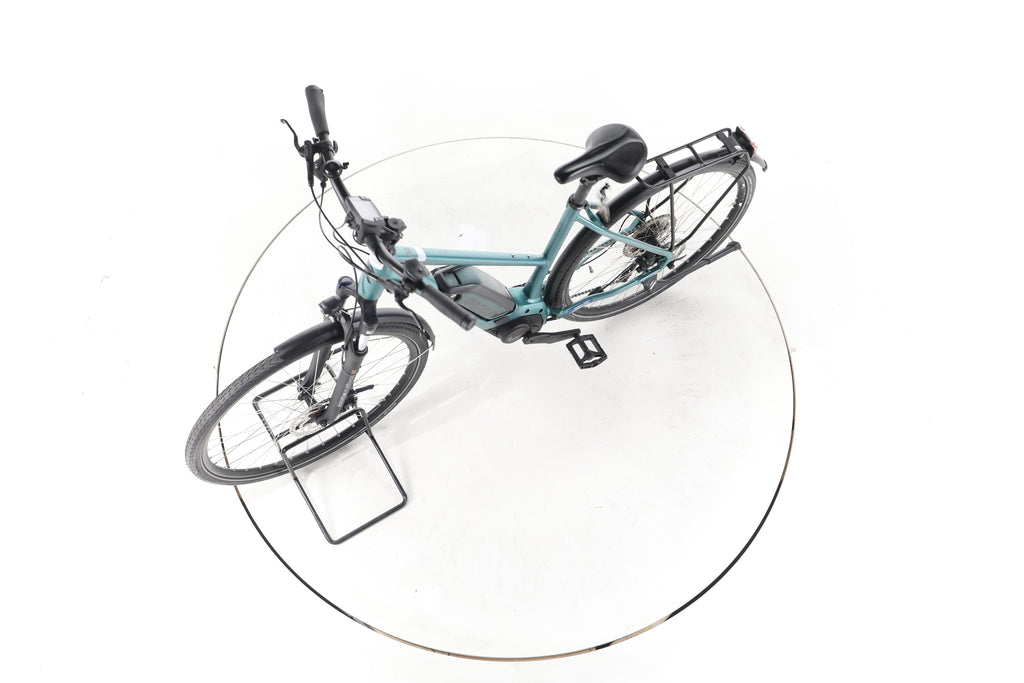 Radon Solution Hybrid 7.0 Trekking E-Bike - Image 18