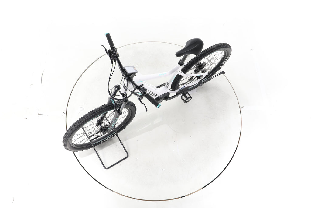 LeaderFox Altar E-Bike - Image 18