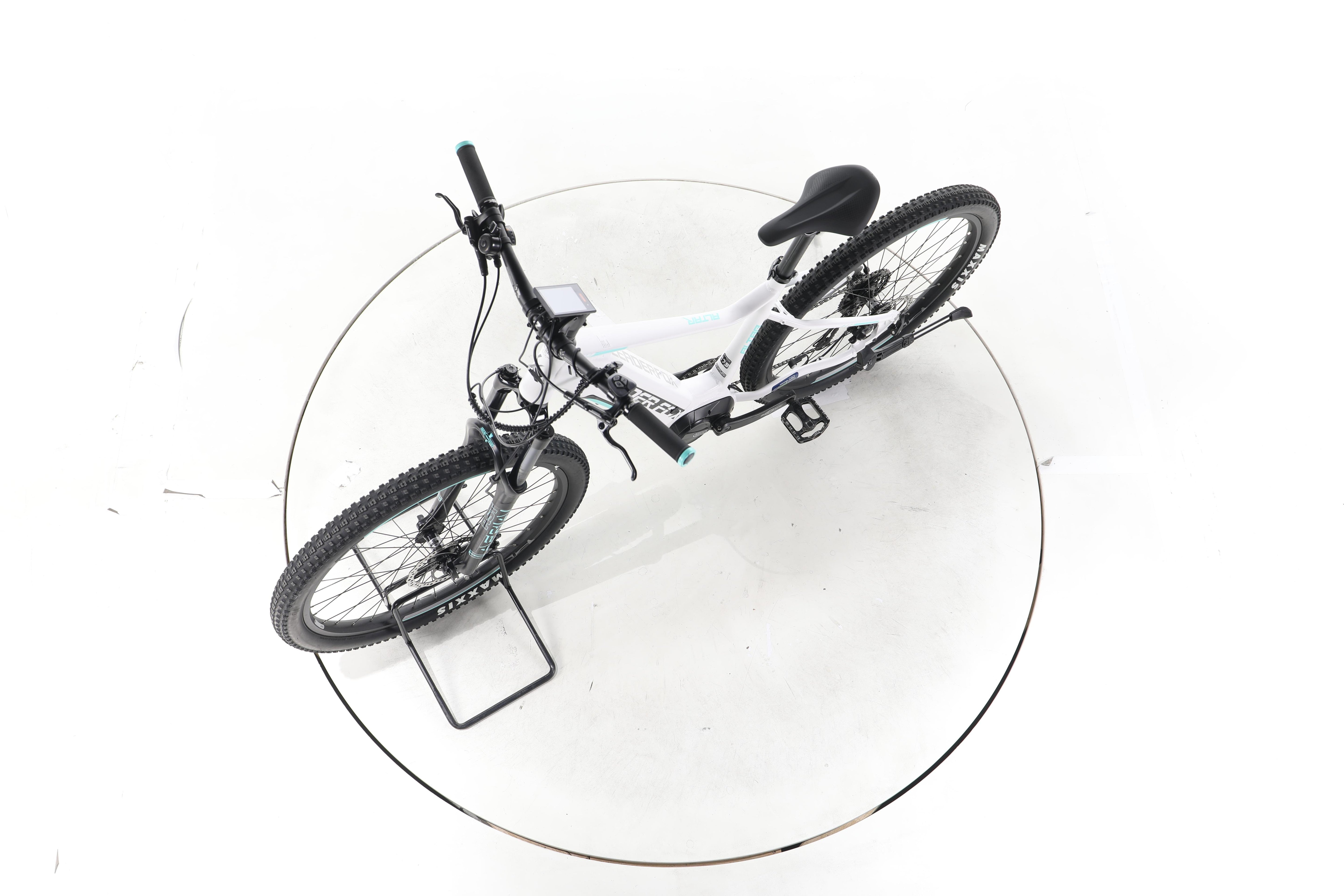 LeaderFox Altar E-Bike - Image 18