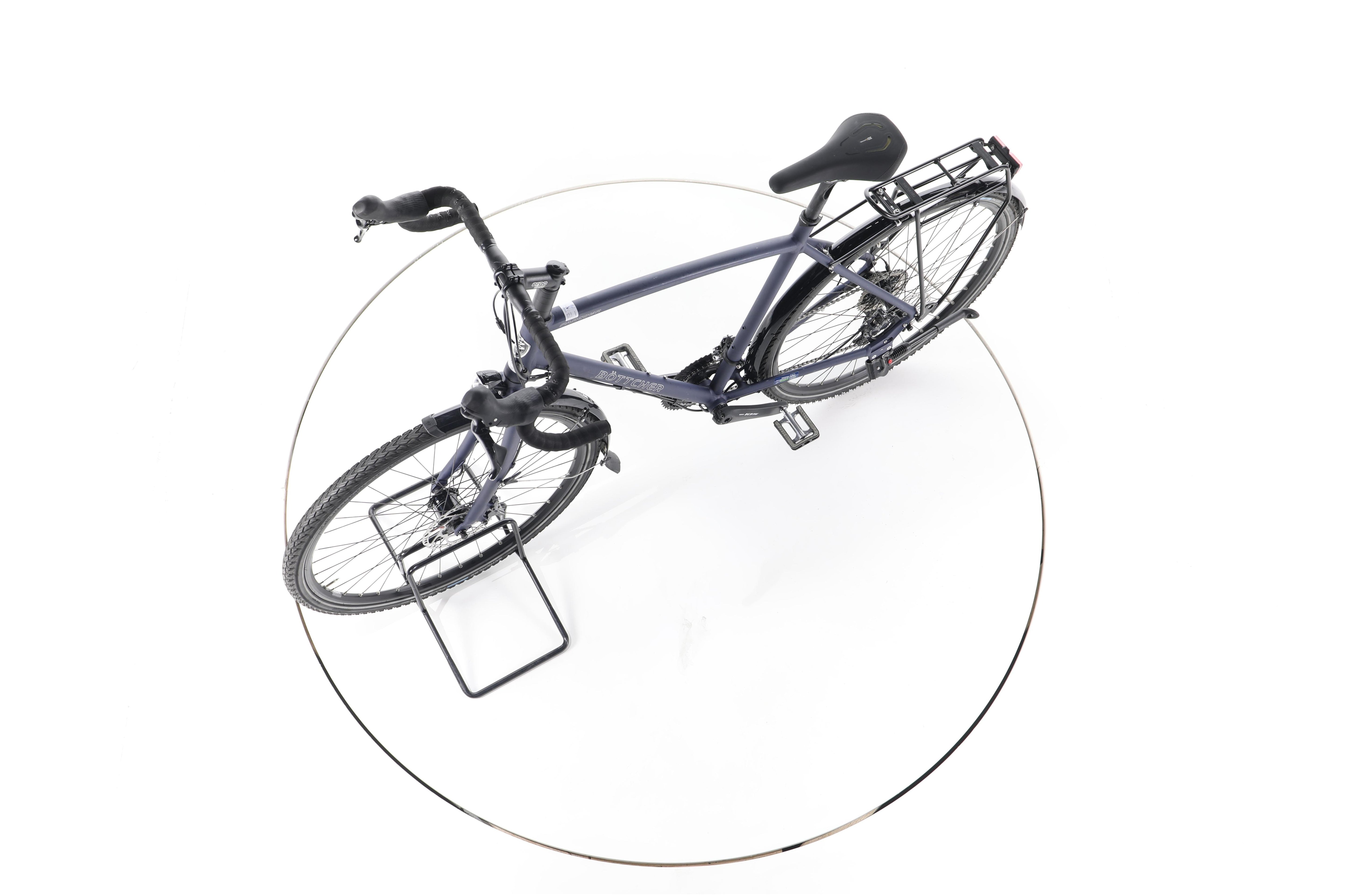 Böttcher Parcour - Image 18