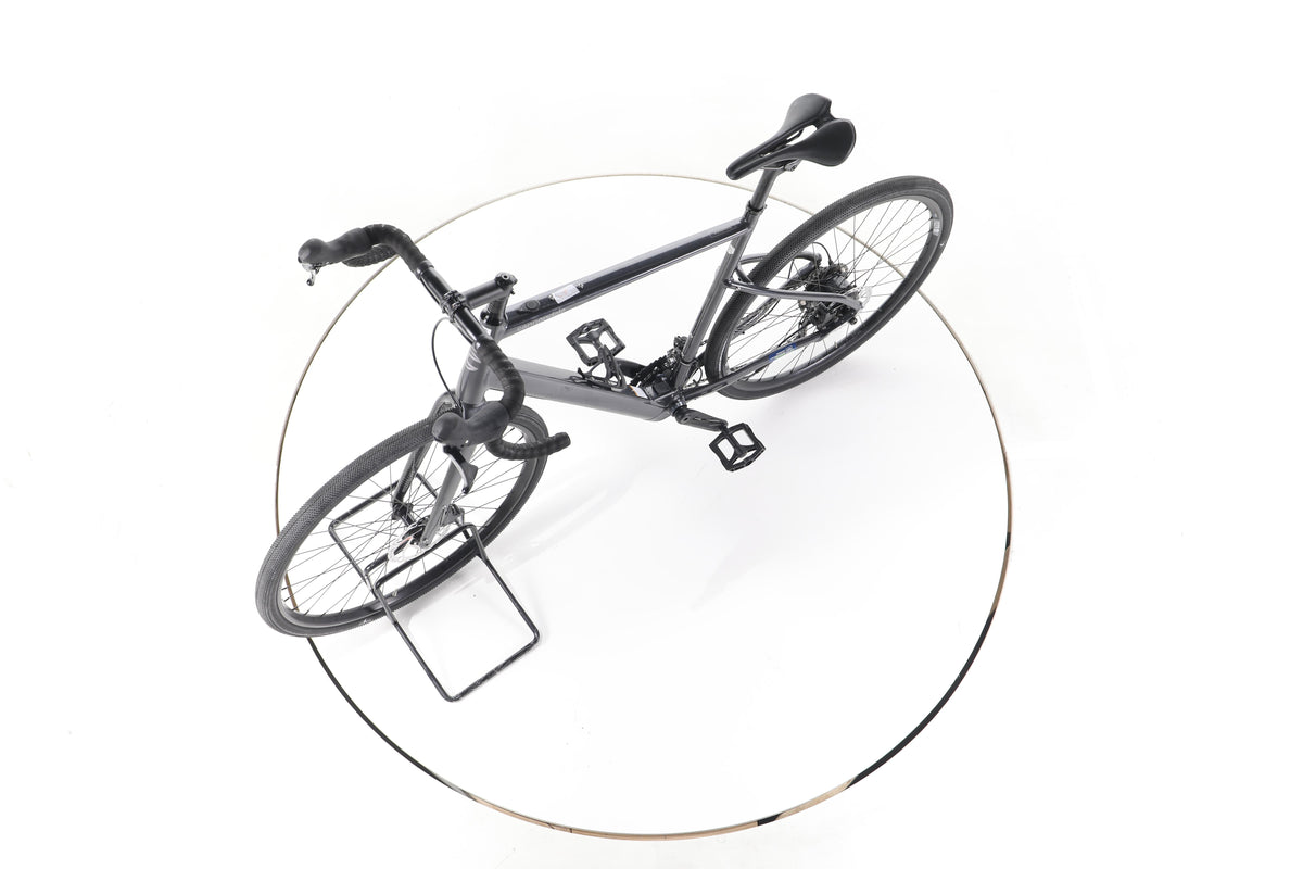 Cannondale Topstone NEO 2 E-Gravel & Rennrad - Image 18