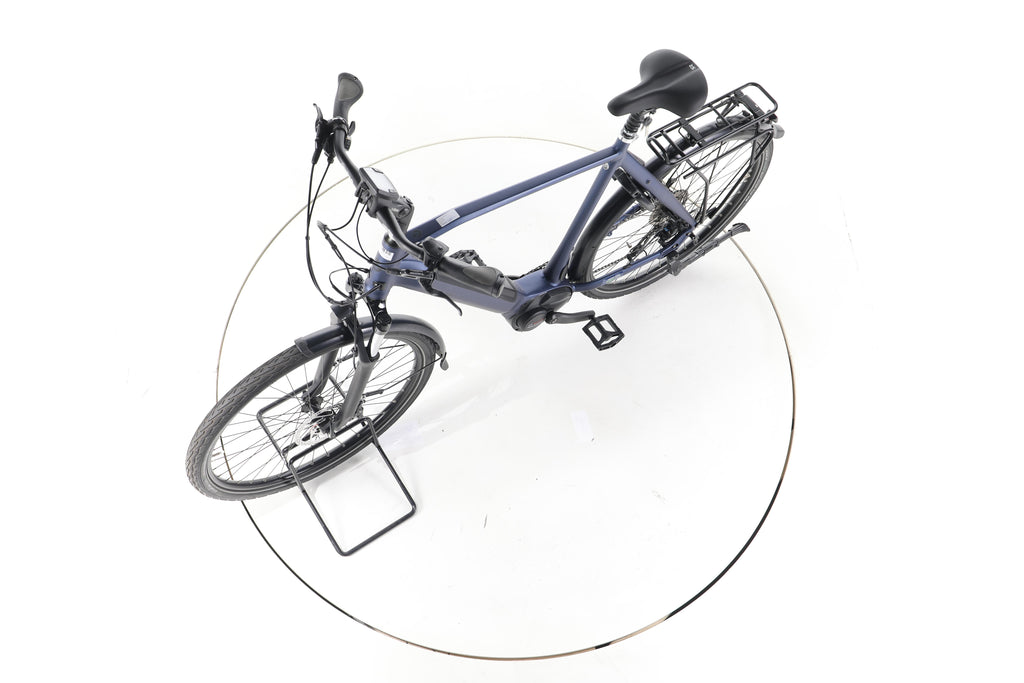 Velo de Ville AEB 890 Allround Trekking E-Bike - Image 18