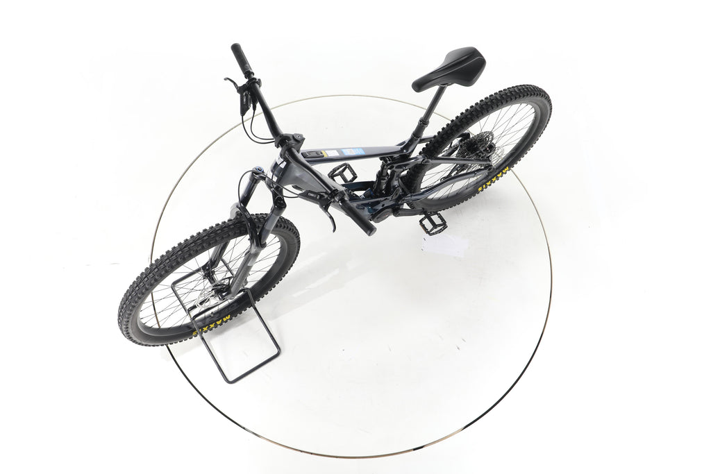 FLYER Uproc X 2.10 E-Bike Fully Carbon - Image 18