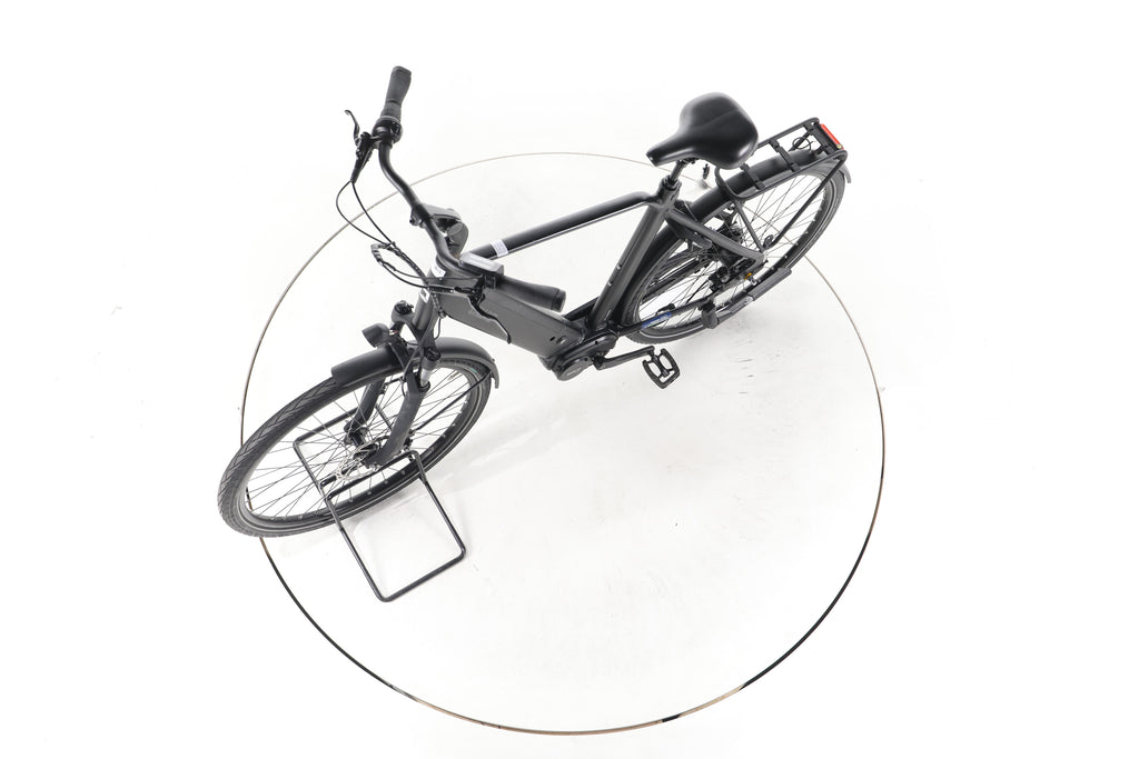 QWIC PREMIUM i MN7+ City E-Bike - Image 18