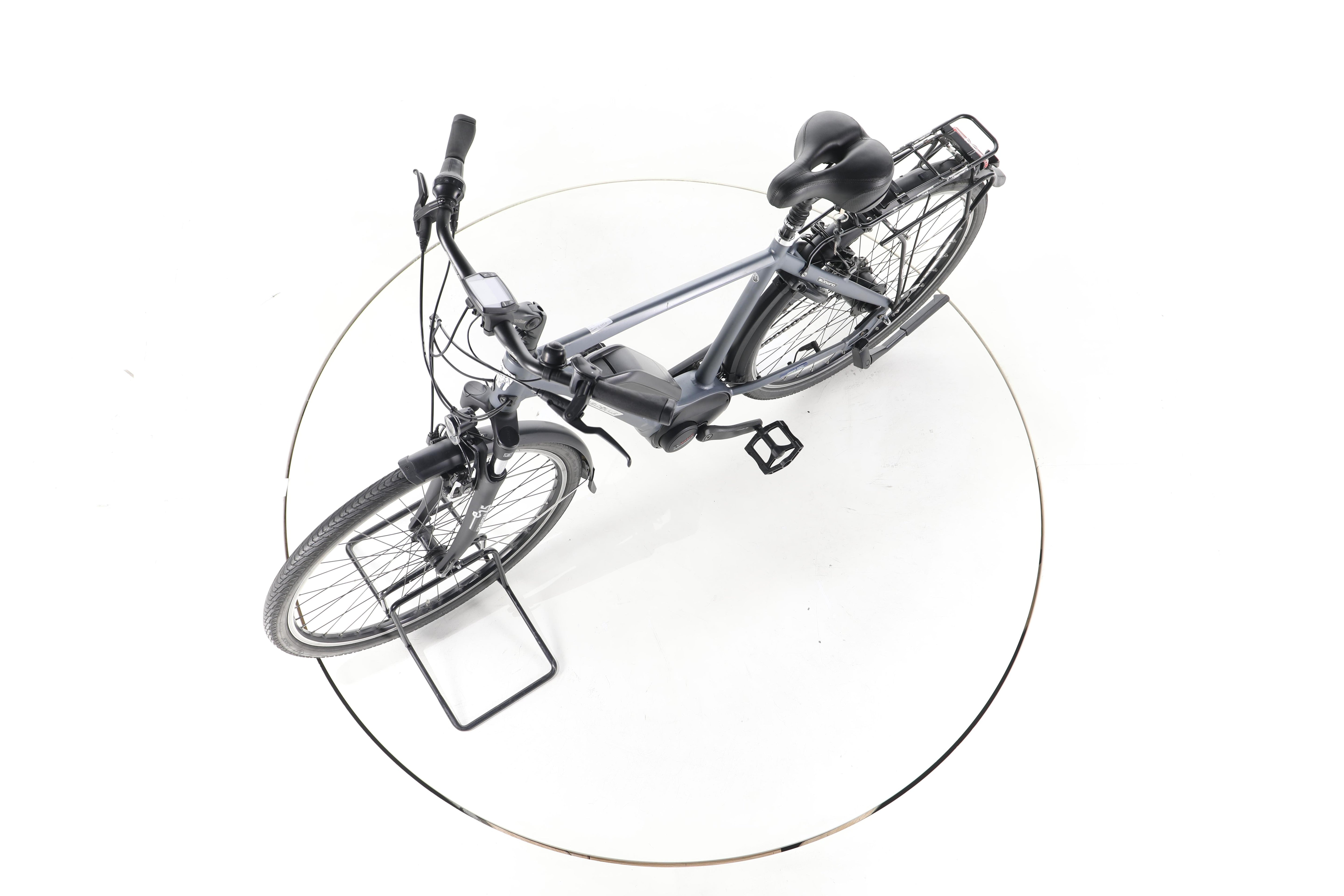 Velo de Ville Südwind City E-Bike - Image 18