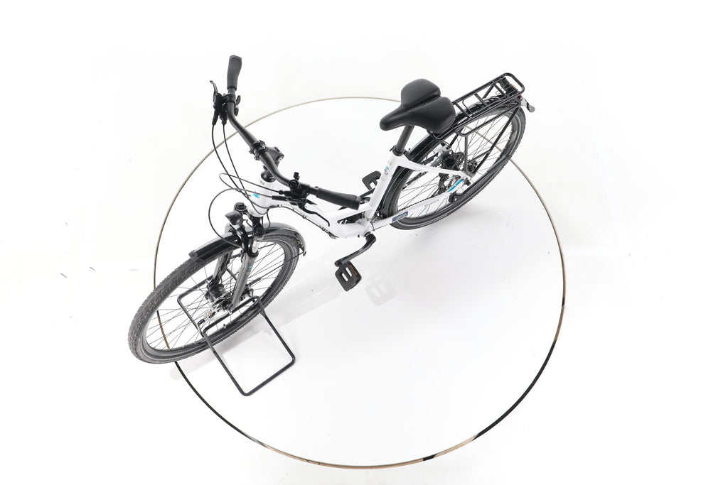 Pegasus Premio SL Fahrrad City & Trekking - Image 18