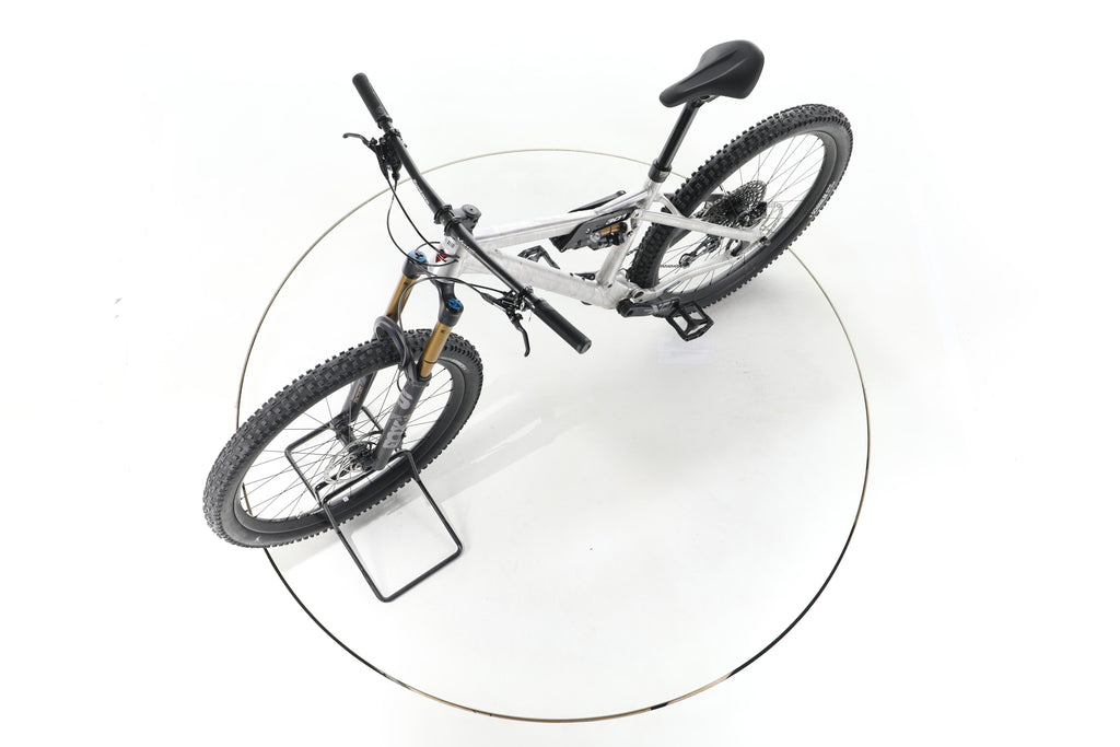 Liteville 301 Mk15 - Image 18