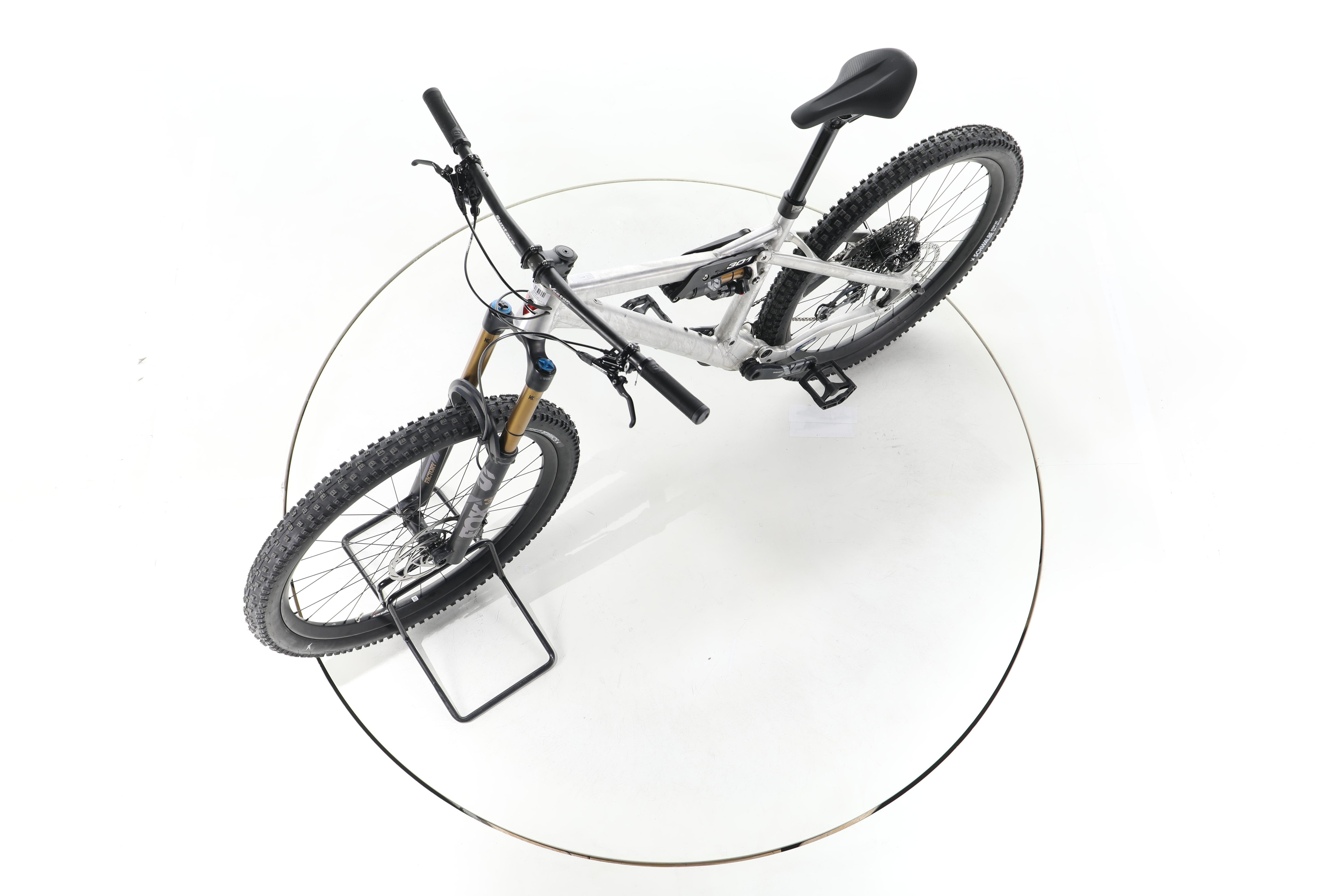 Liteville 301 Mk15 - Image 18