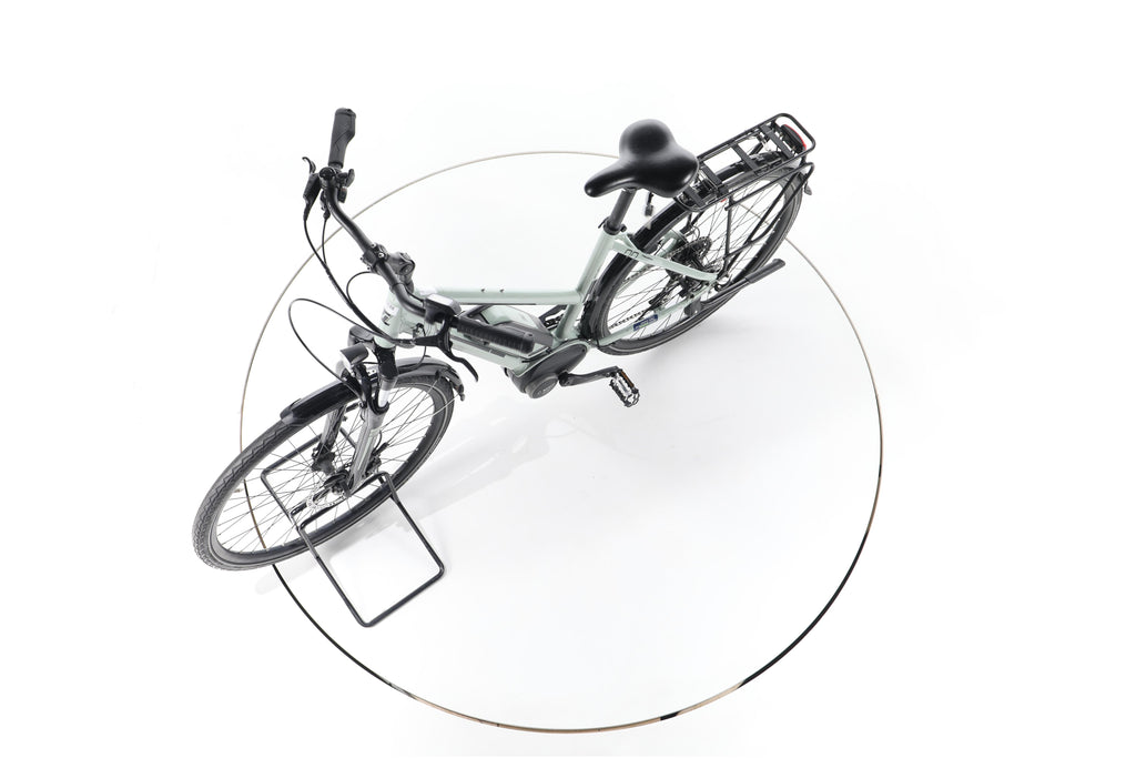 Triumph e-bird Trekking E-Bike - Image 18