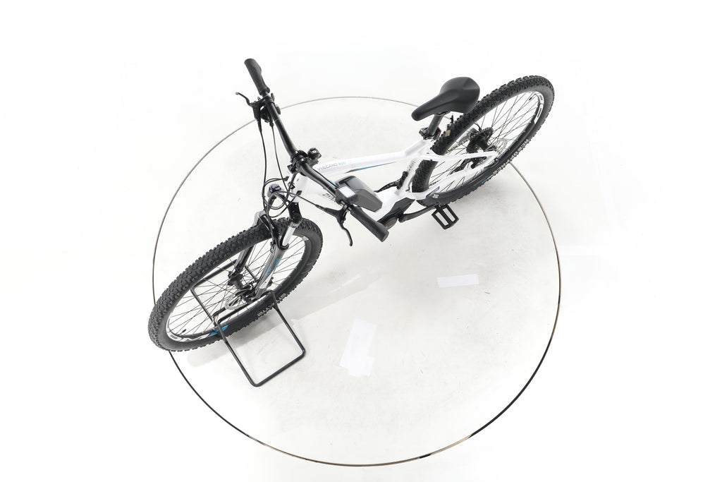 Dynamics Vulcano 400 E-Bike - Image 18