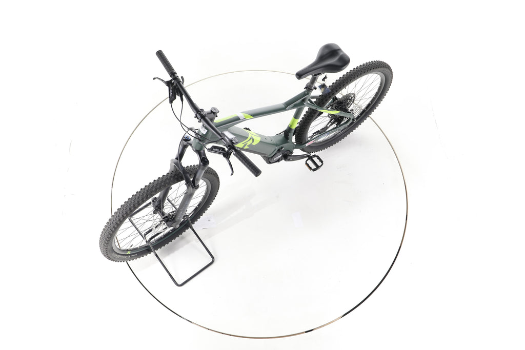 R Raymon HardRay E 7.0 E-Bike - Image 18