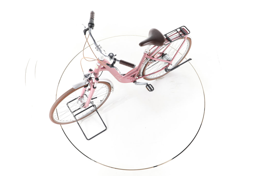 Cube Ella Cruise - Image 18