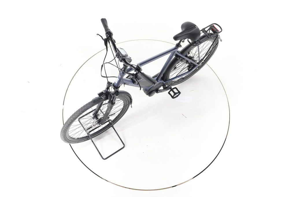 Batavus Senero E-go® City E-Bike - Image 18