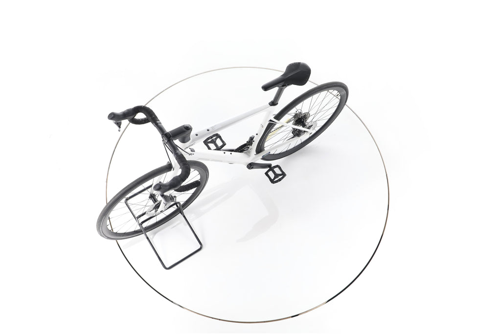 BMC Roadmachine ONE - Image 18